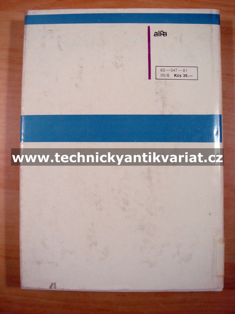 Ochrana ovzdusia