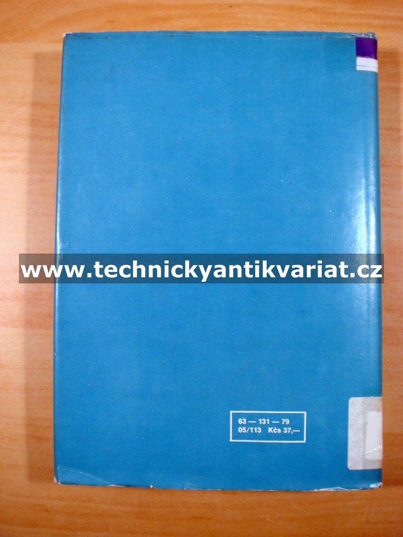 Metody optimalizácie zložitých chemickotechnologických systémov