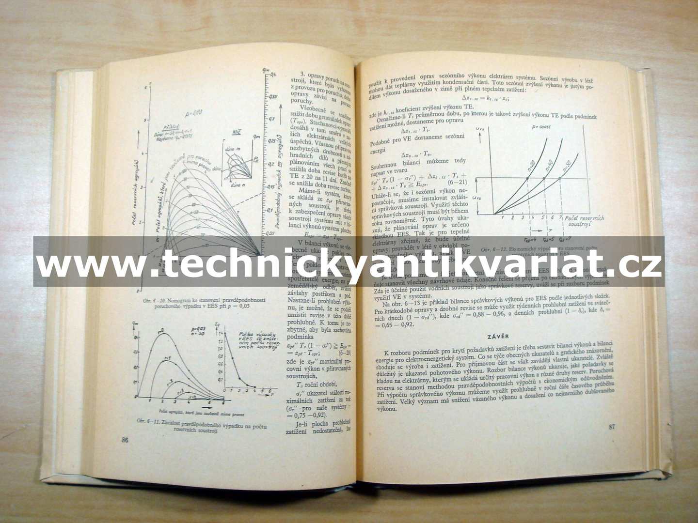 Hydroenergetika