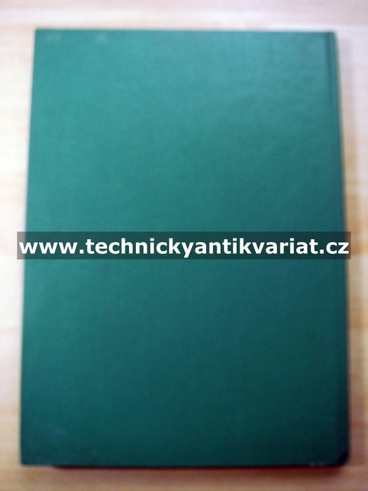 DH 103 podvozek - dílenská příručka (návod k běžným a větším opravám podvozku rýpadla)