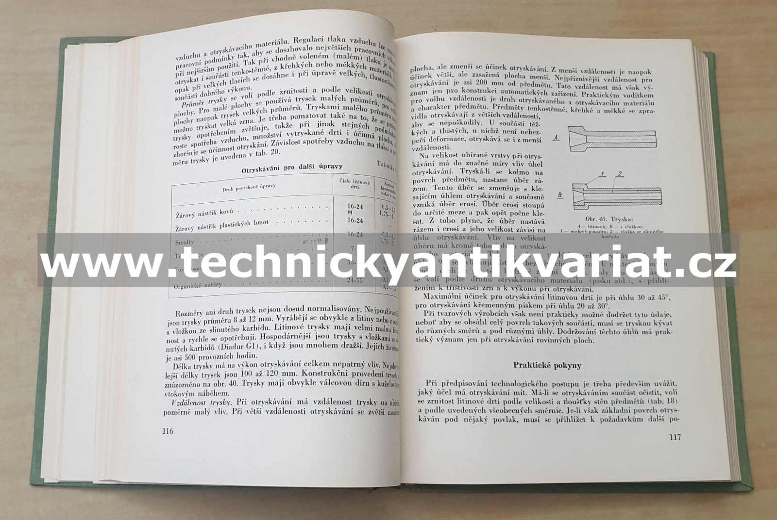 Technologie chemických a elektrochemických povrchových úprav I.,II. - Bartl, Mudroch