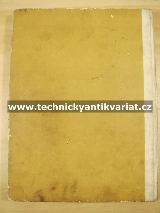 DT 75MB - katalog součástí a montážních jednotek