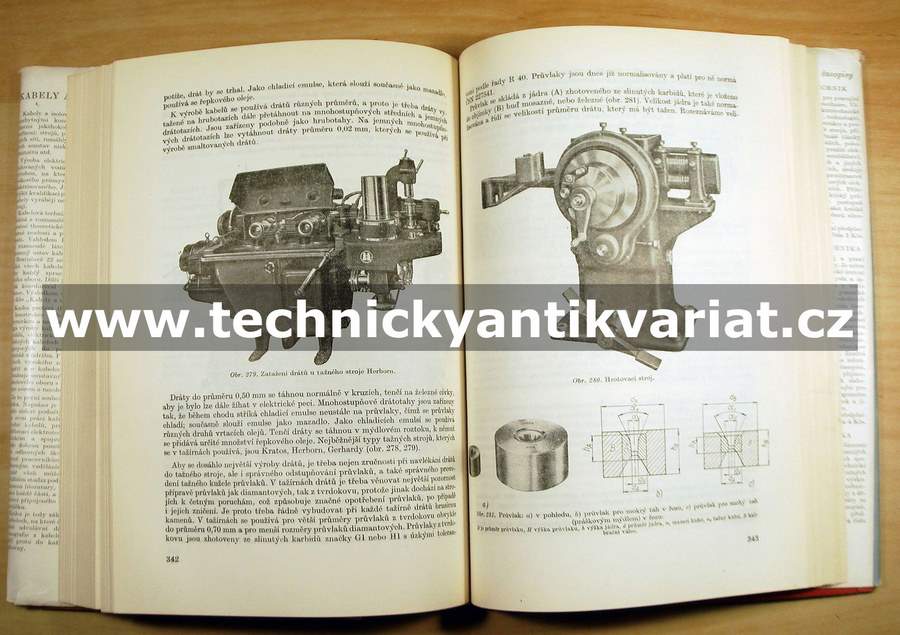 Kabely a vodiče - kolektiv autorů