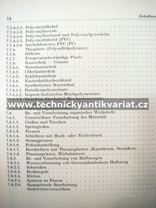 Werkstoffkunde für chemieingenieure - Mann, Zimdahl