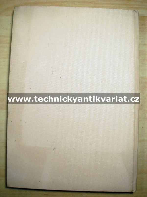 BVP-1 - karta úplnosti skupin a podskupin (1983)