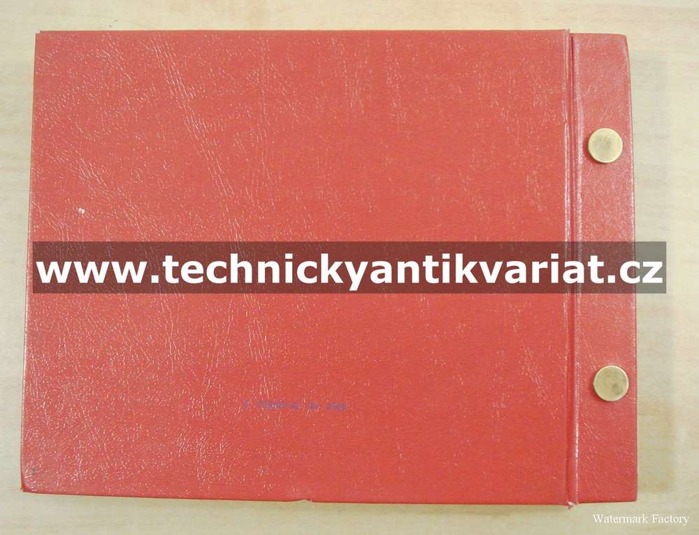 Aerodynamika a mechanika letu vojenských letadel - názvoslovná norma (1988)