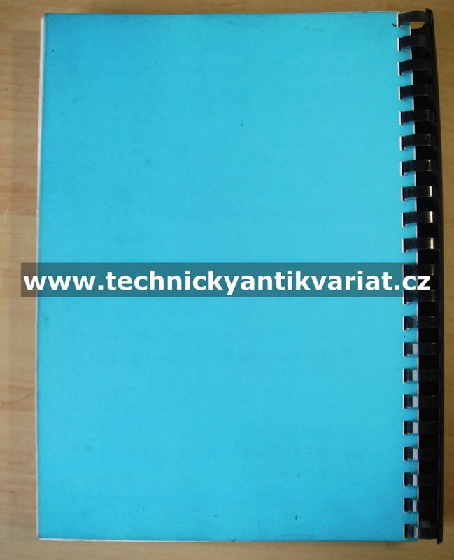 LADA Niva 4x4, VAZ 21214-M - katalog (2009)