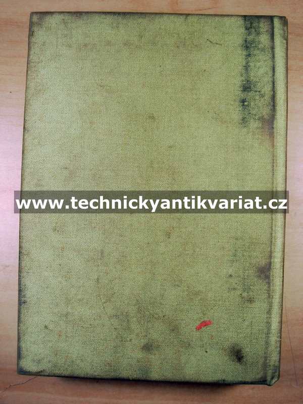 Kartoffelsammelroder E676/0 E676/1 - Ersatzteilkatalog (1971)