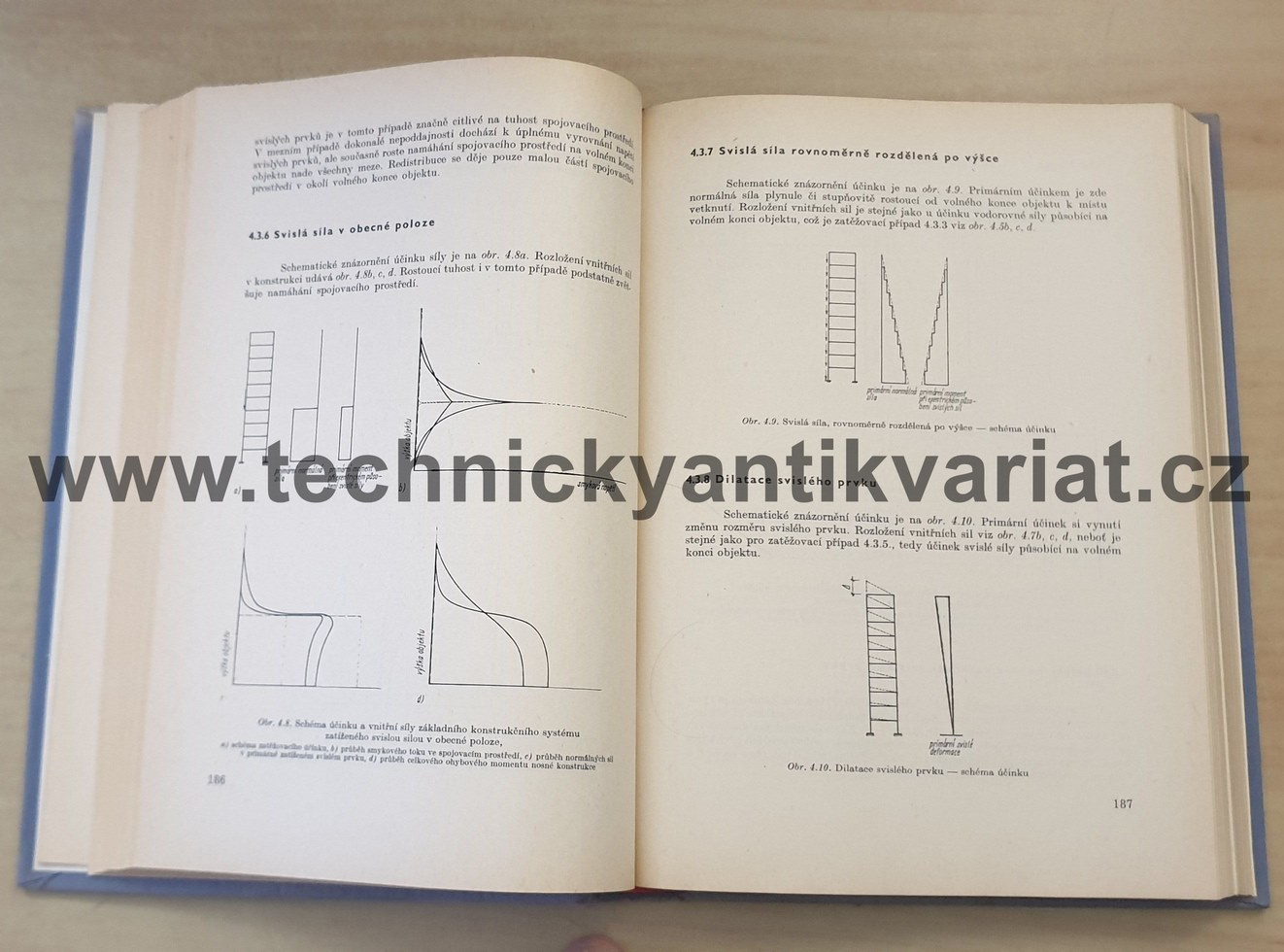 Panelové objekty, zásady konstruování a provádění - V. Rojík (1974)