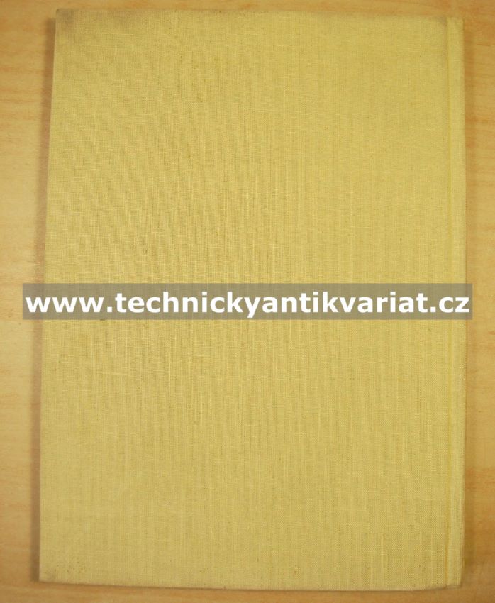 Metody pro detekci a registraci jaderného zařízení - Václav Petrželka (1959)