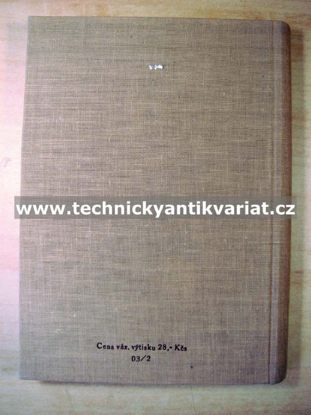 Základy náuky o riešení rovnic - Štefan Schwarz (1958)