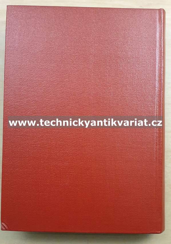 Physik elektrizitat und magnetismus - Alfred Recknagel (1960)