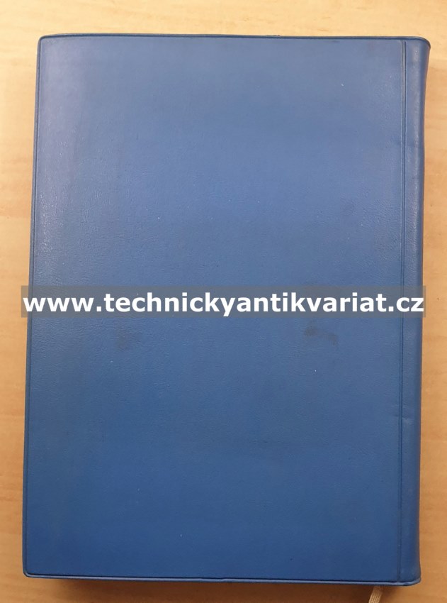 Centi 6/10 - V.Elznic (1960)