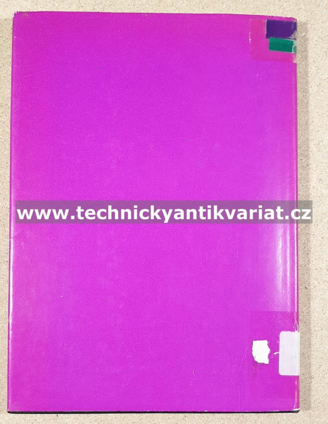 Thermodynamische Grundlagen der Destillation und Extraktion I: Eine Einführung in die Mischphasenthermodynamik Gebundene I. (1972)