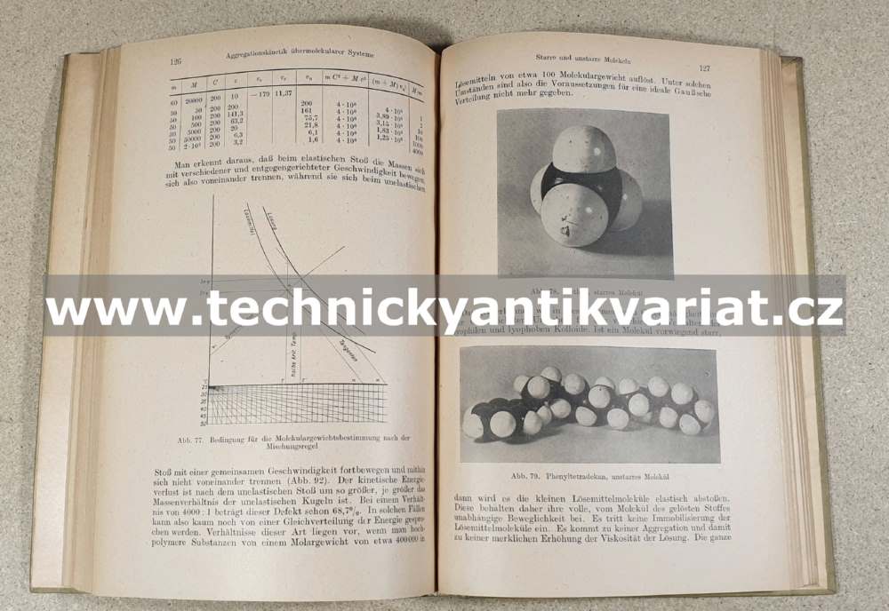 Strukturmechanik - Hans Umstatter (1948)