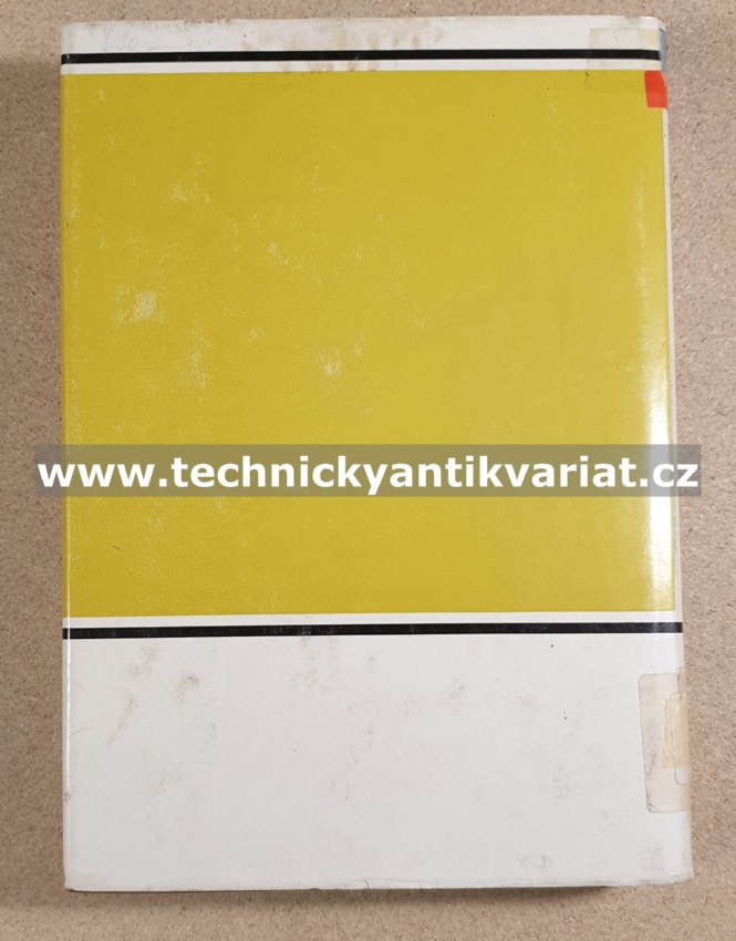 Ausgewählte Methoden der Plastanalitik - Schroder, Franz, Hagen (1976)