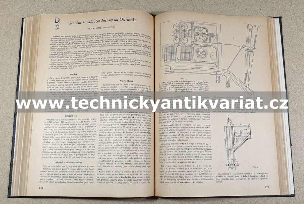 Voda (1956)