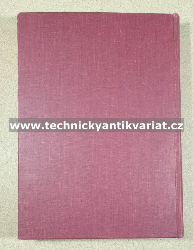 Príklady ze stavebnej mechaniky - Laurinčik, Skyba (1969)