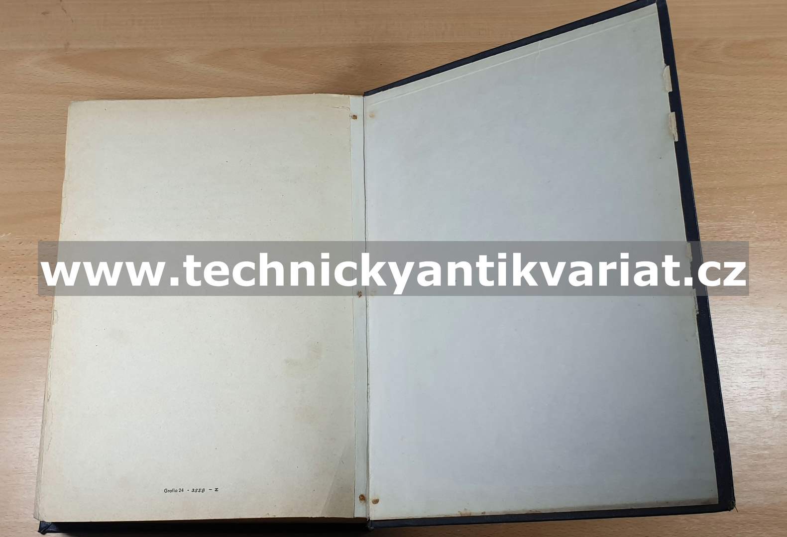 Tatra 148 - dílenská příručka (1971)