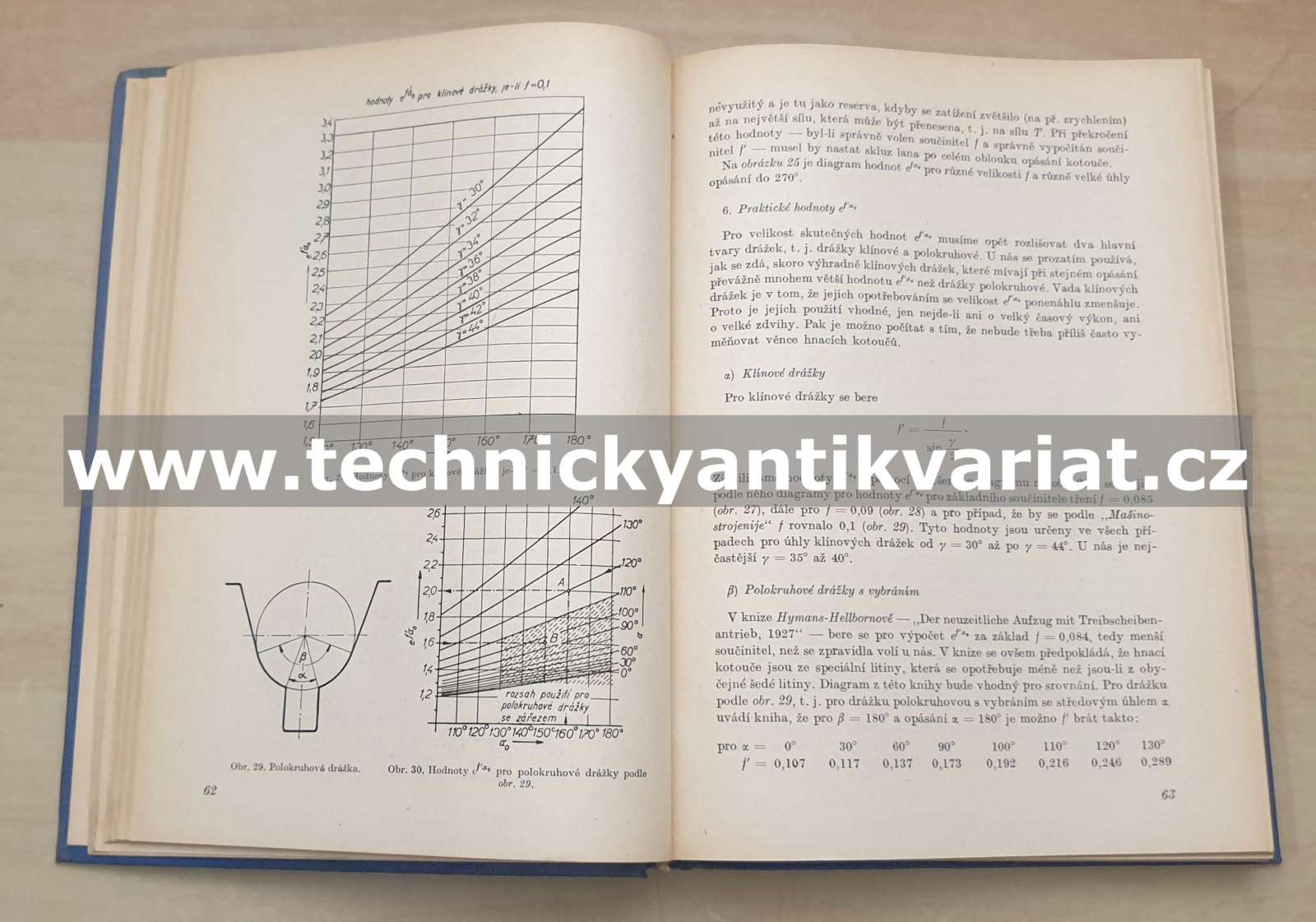 Výtahy osobní a nákladní s elektrickým pohonem - Otakar Balcar (1955)