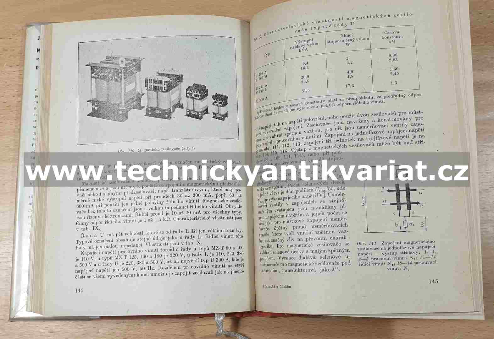 Montáž a údržba elektrických přístrojů pro automatizaci - Jan Petr (1962)