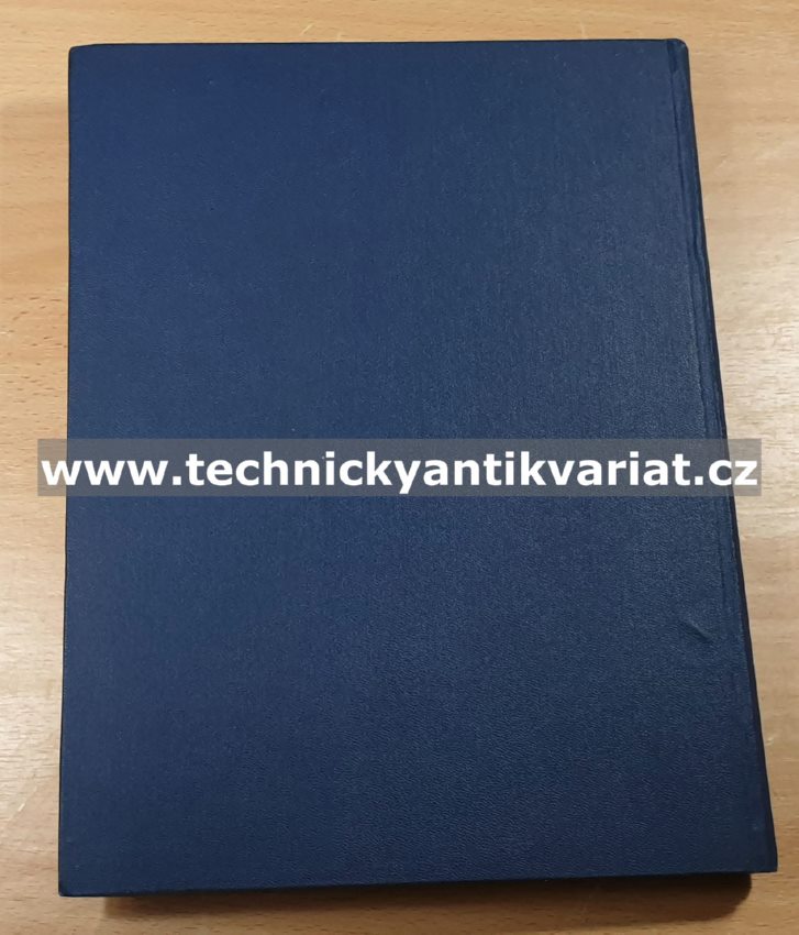 VAZ 2103 - katalog náhradních dílů