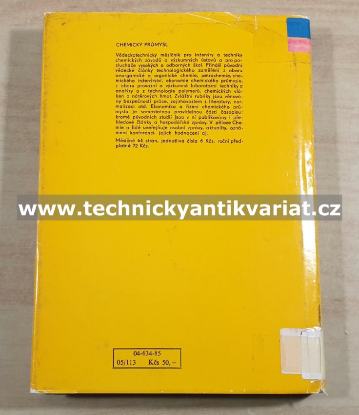 Ab initio výpočty v chemii - Čárský, Urban (1985)