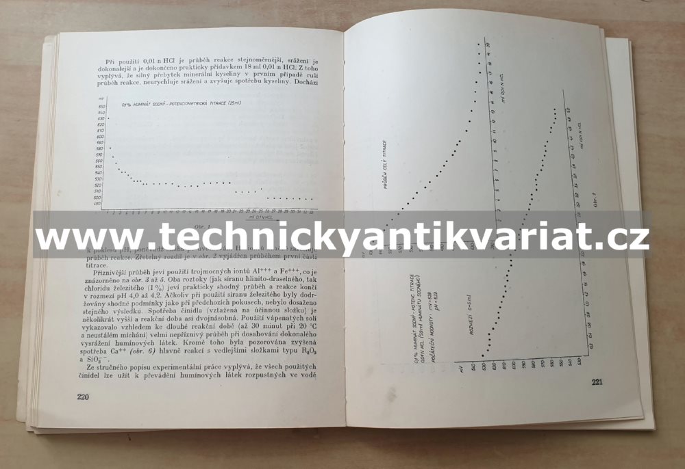 Sborník výzkumných prac z odboru celulozy a papiery (1959)