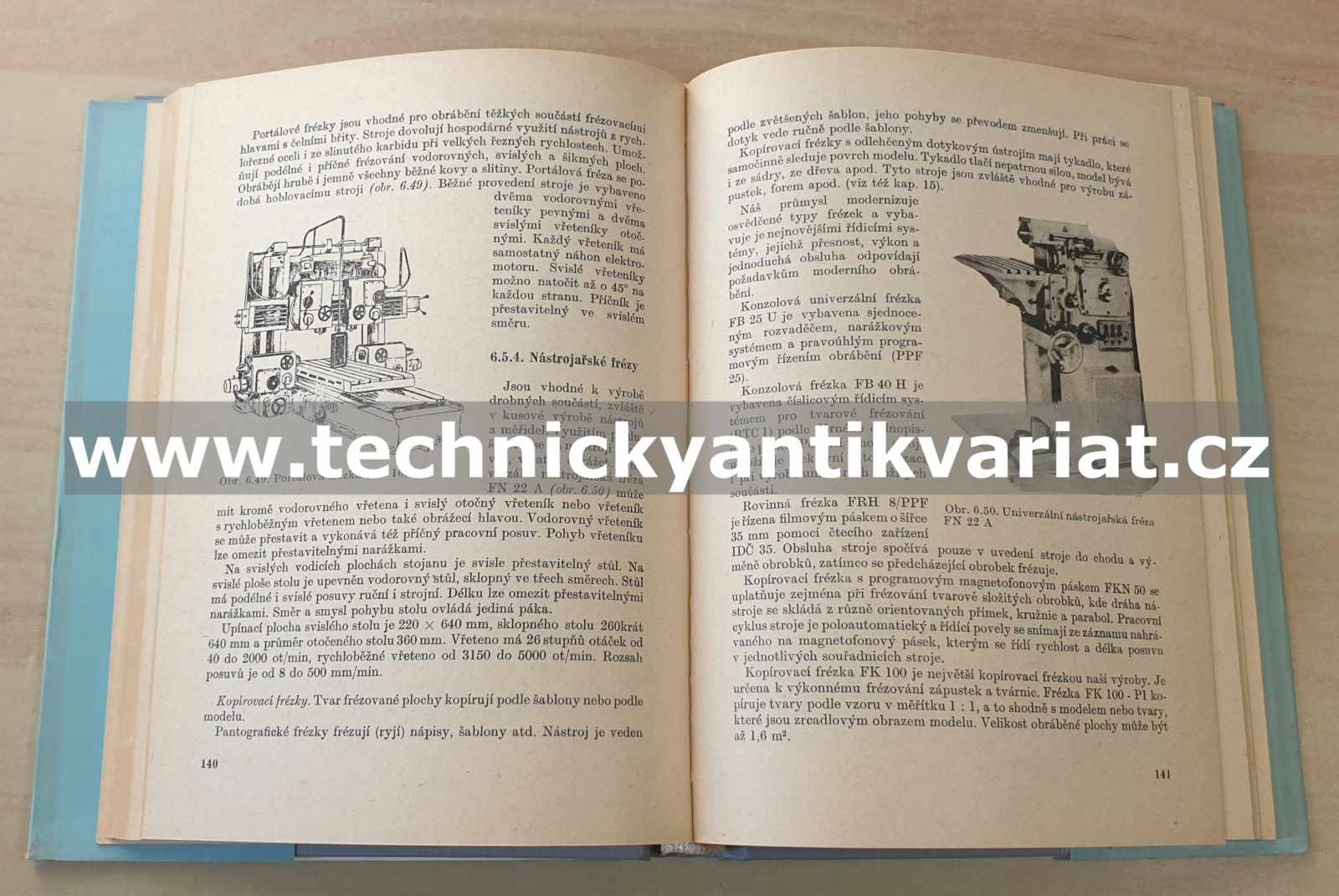 Kvalifikační příručka nástrojaře - Krňák, Kos, Jonáš (1977)