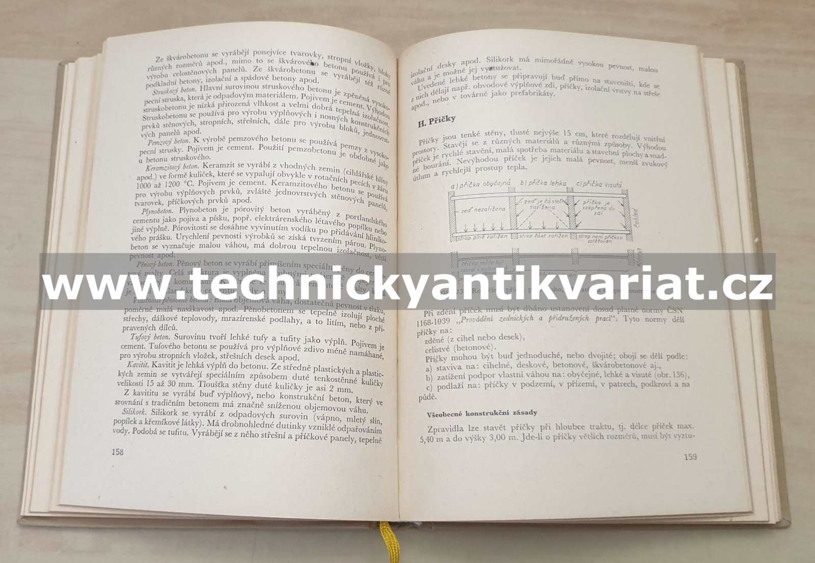 Mistr ve stavebnictví - Stavby obytných budov - Karel Benda (1962)