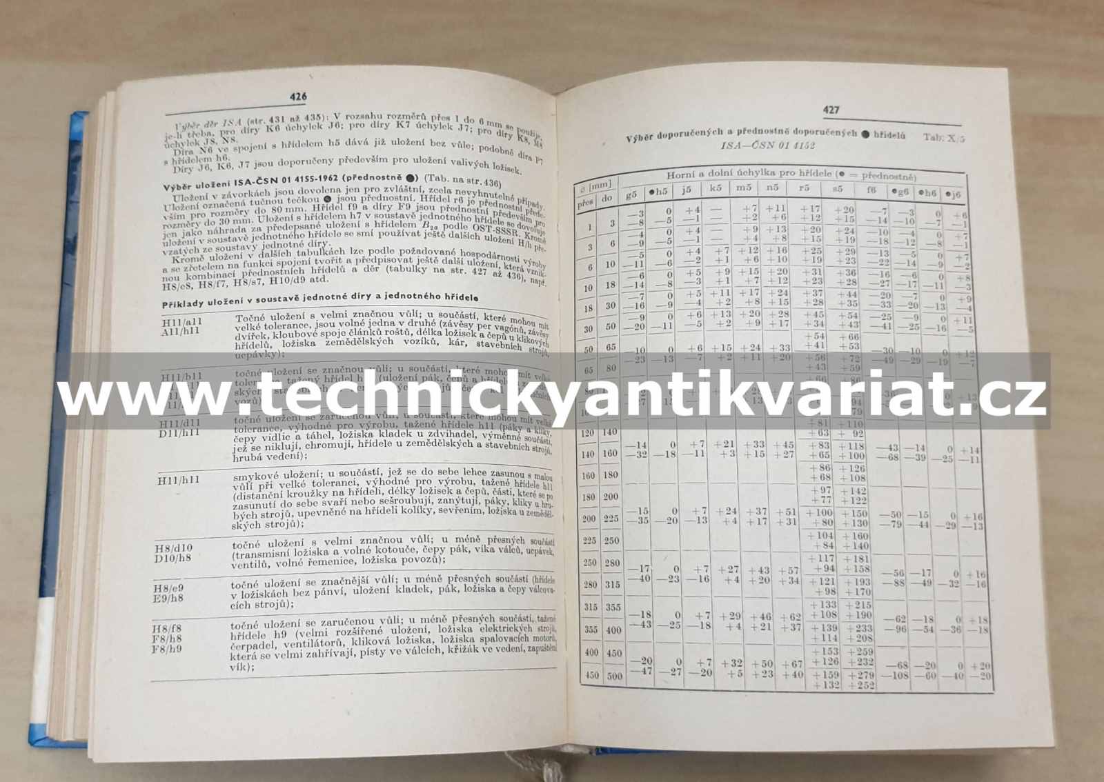 Kapesní strojnická příručka - Bohumil Dobrovolný (1967)