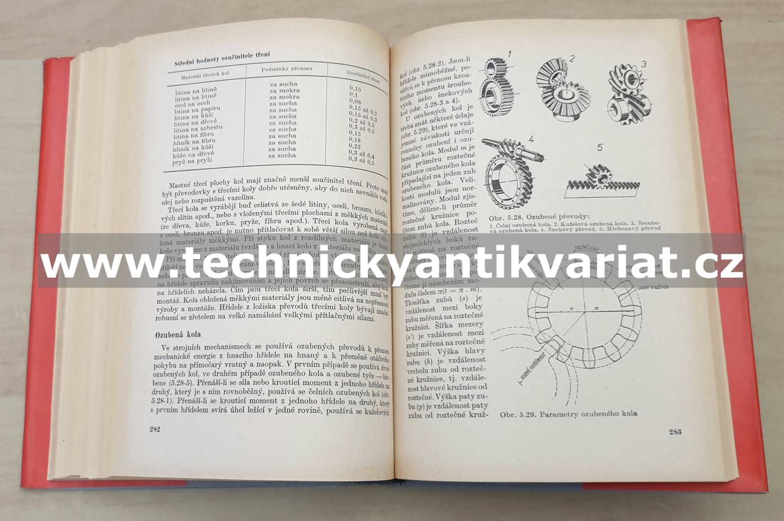 Kvalifikační příručka strojního zámečníka - Karel Němec (1970)