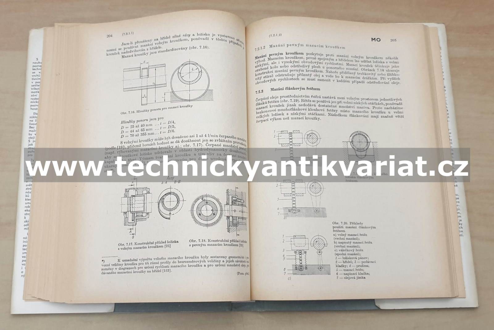 Tribotechnika (1984)