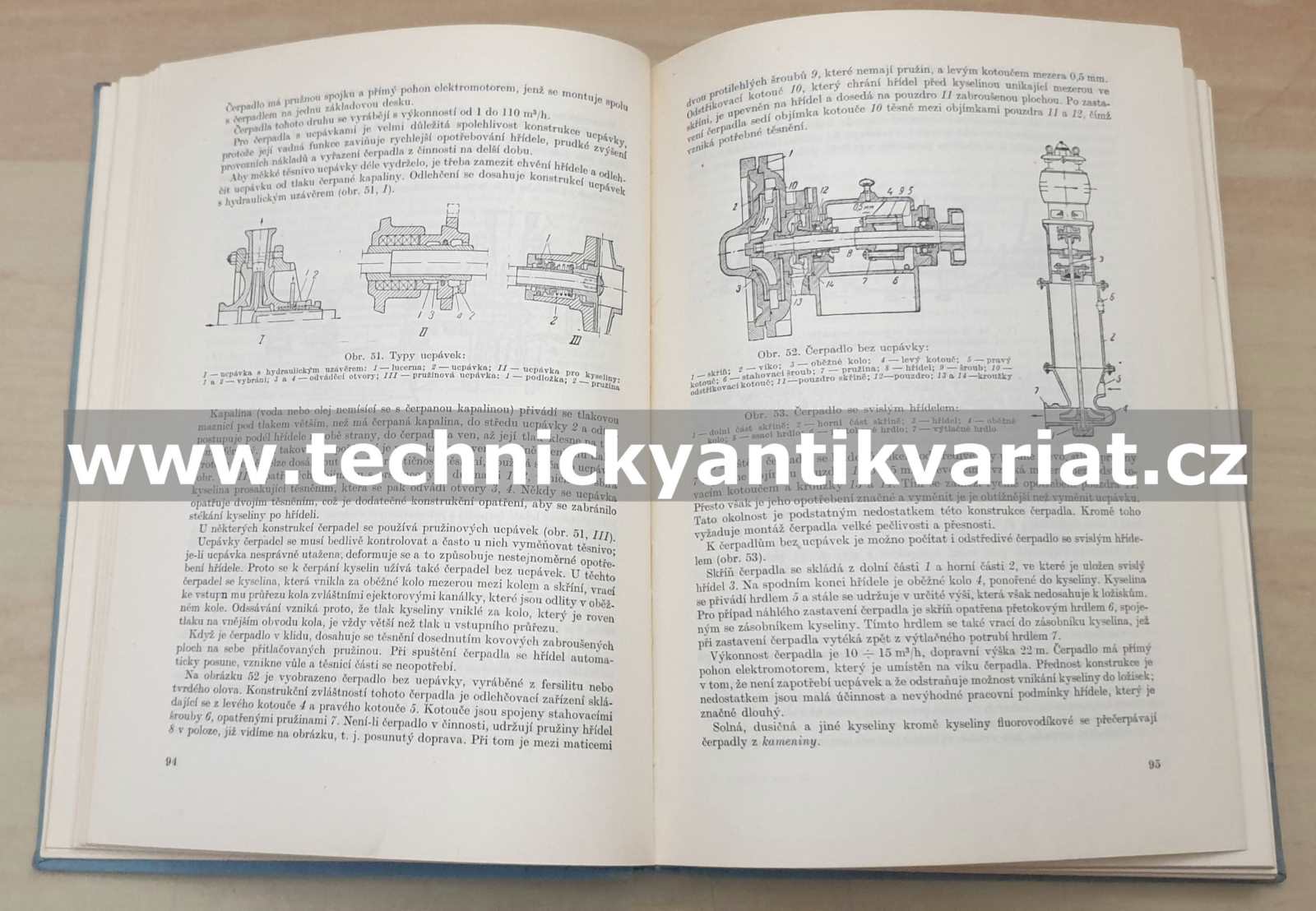 Základní pochody a zařízení chemické technologie I. - A. G. Kasatkin (1957)