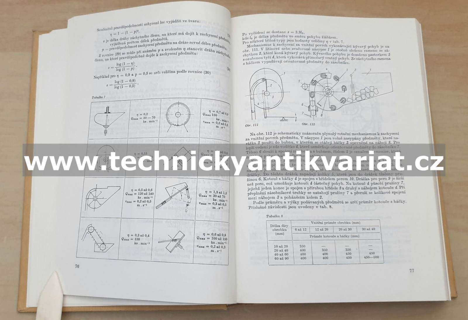 Automatizace - Cvála, Nedbal, Dunay (1985)