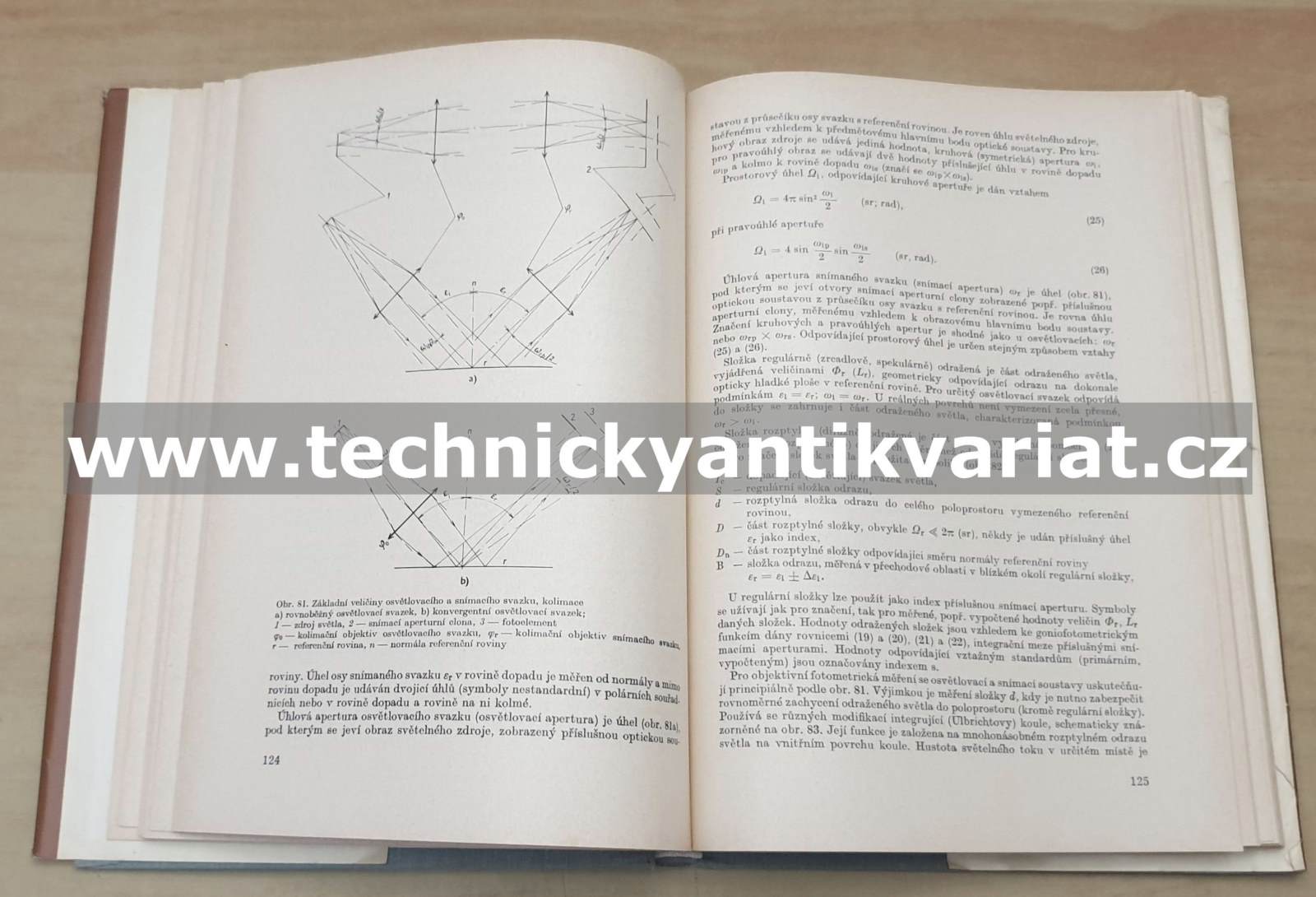 Hodnocení jakosti a účinností protikorozních ochran strojírenských výrobků - J. Průšek (1985)