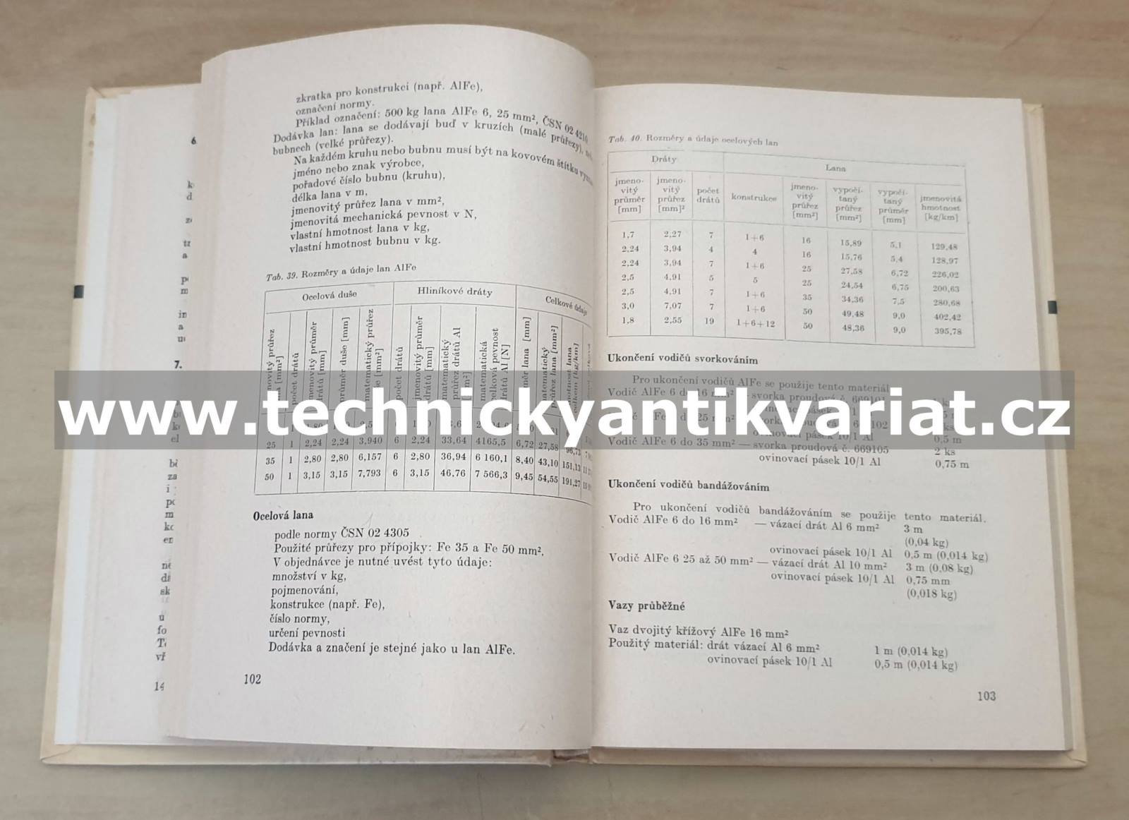 Elektrické přípojky nízkého napětí - Maurer, Berber, Zuček, Roškota (1976)