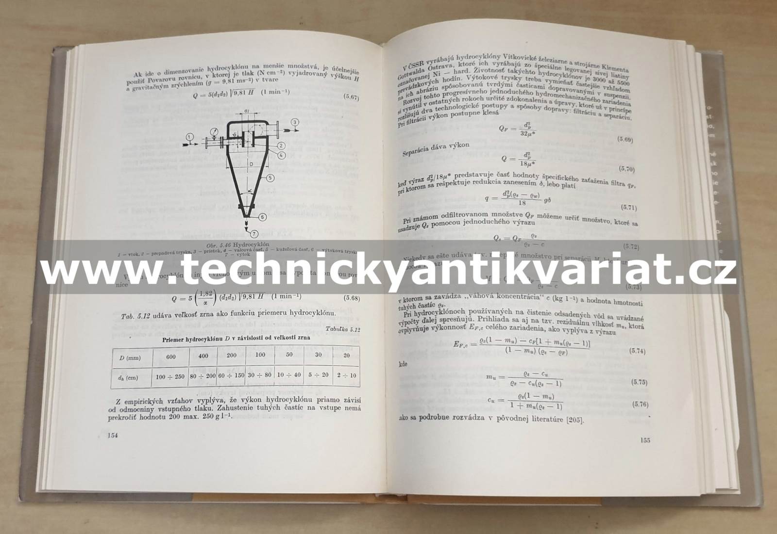 Navrhovanie a výstavba odkalisk - Pavel Peter (1983)