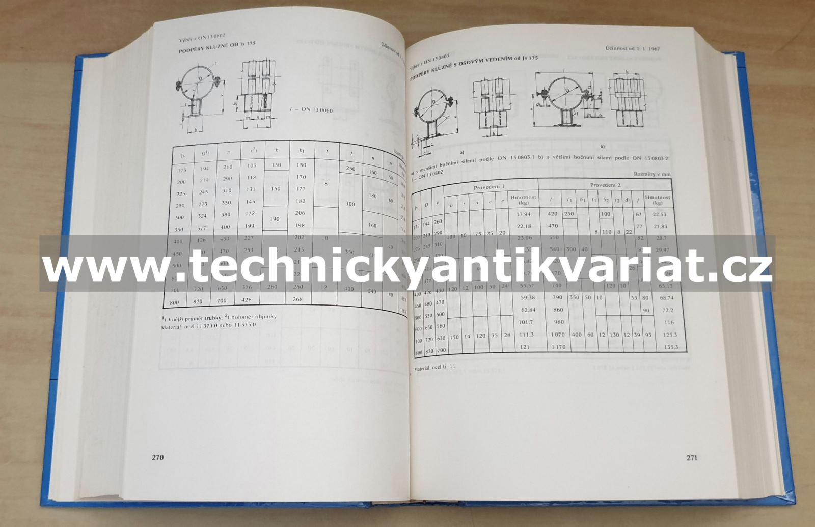 Tabulky pro instalatéry a topenáře - Erben, Jakeš, Kraus (1985)