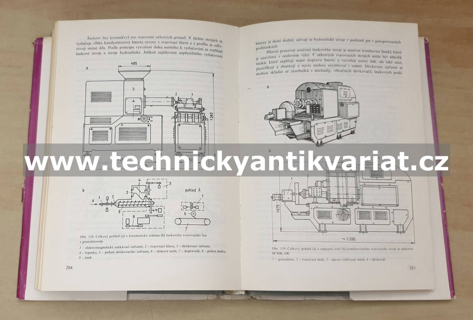 Technologie katalyzátorů - Muchlenov, Dobkinová, Derjužkinová, Soroko (1985)