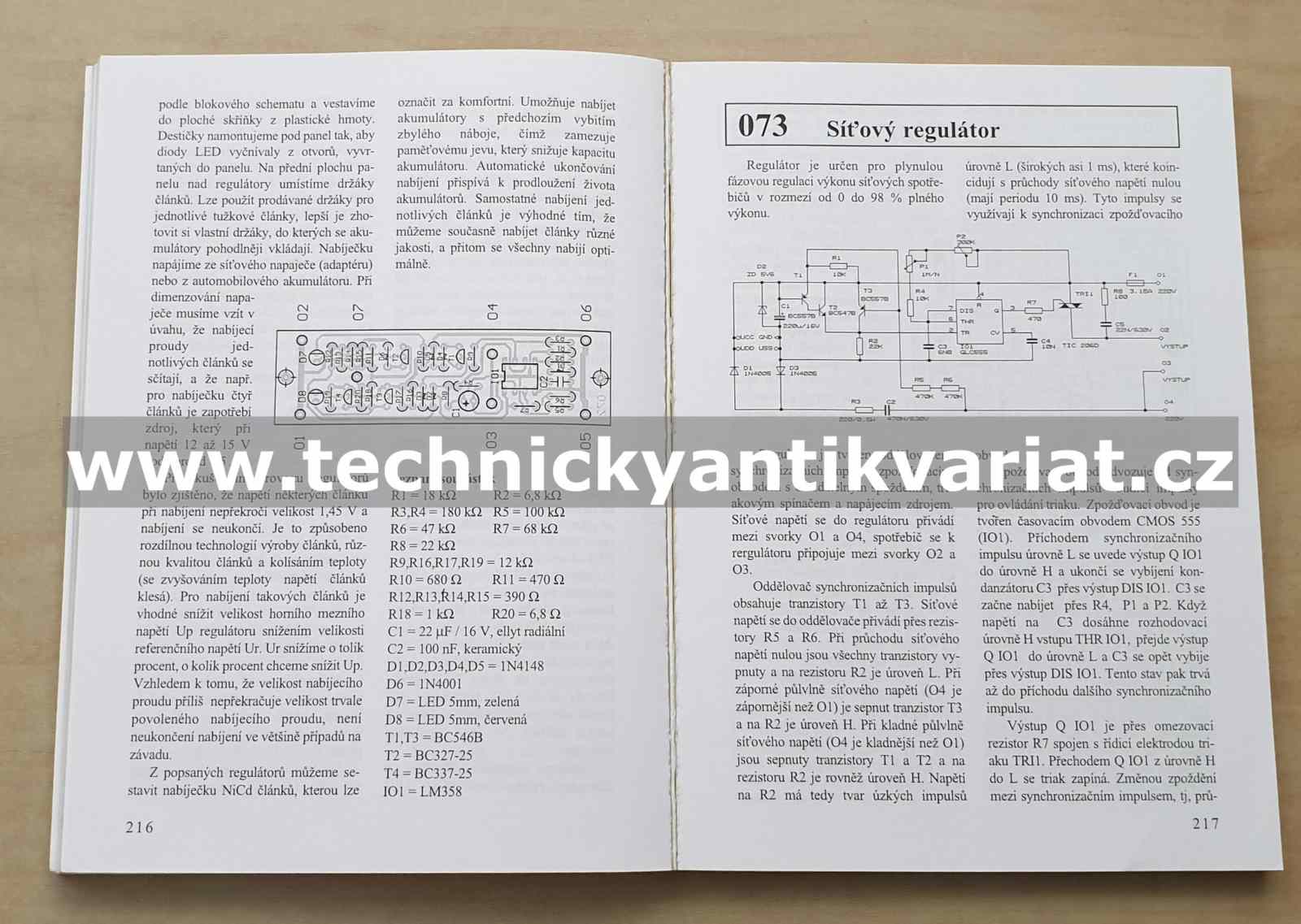 100 praktických konstrukcí - S. Kubín, J. Ondrášek, M. Munzar (1997)