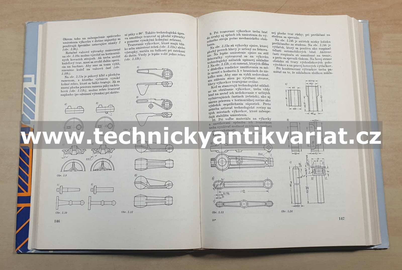 Technologickosť konštrukcie strojov - Skarbinski (1982)