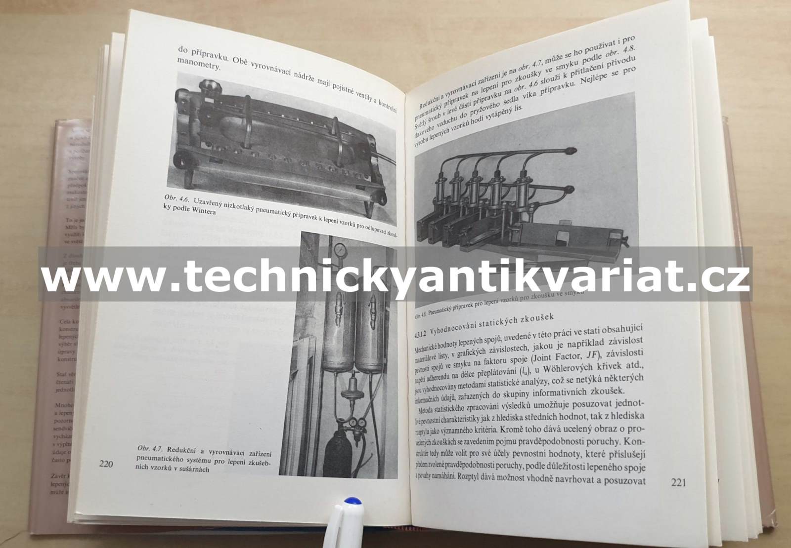 Lepení konstrukčních materiálů ve strojnictví - Jindřich Peterka (1980)