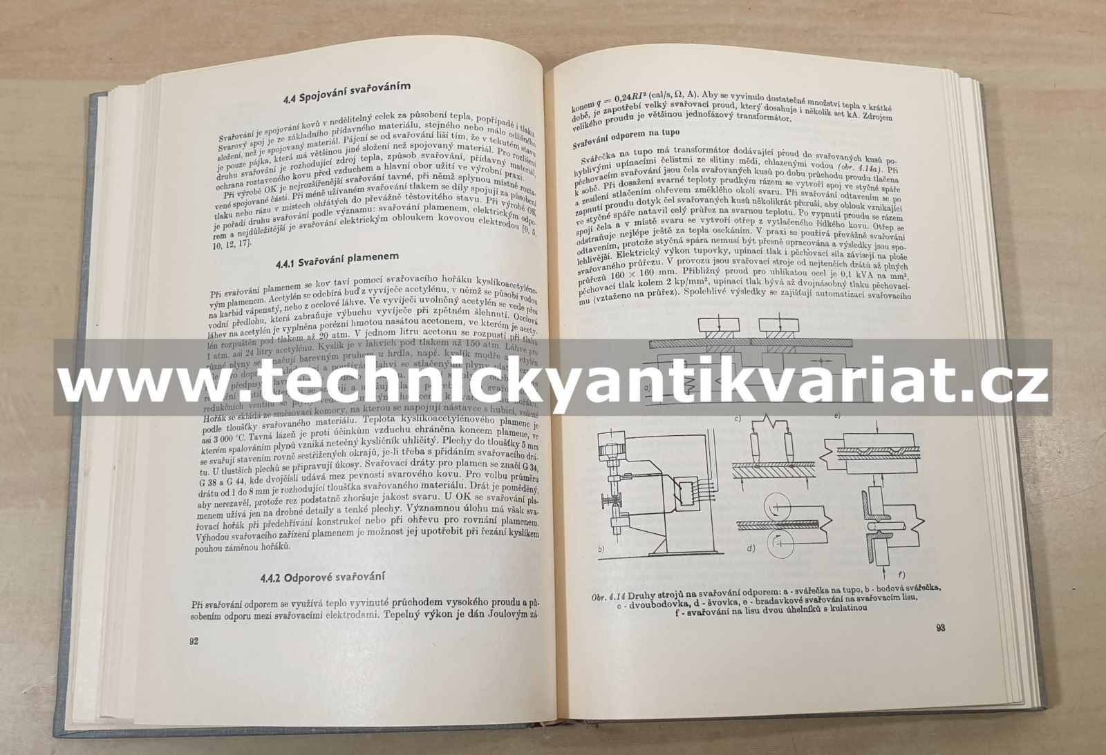 Prvky kovových konstrukcí (1974)