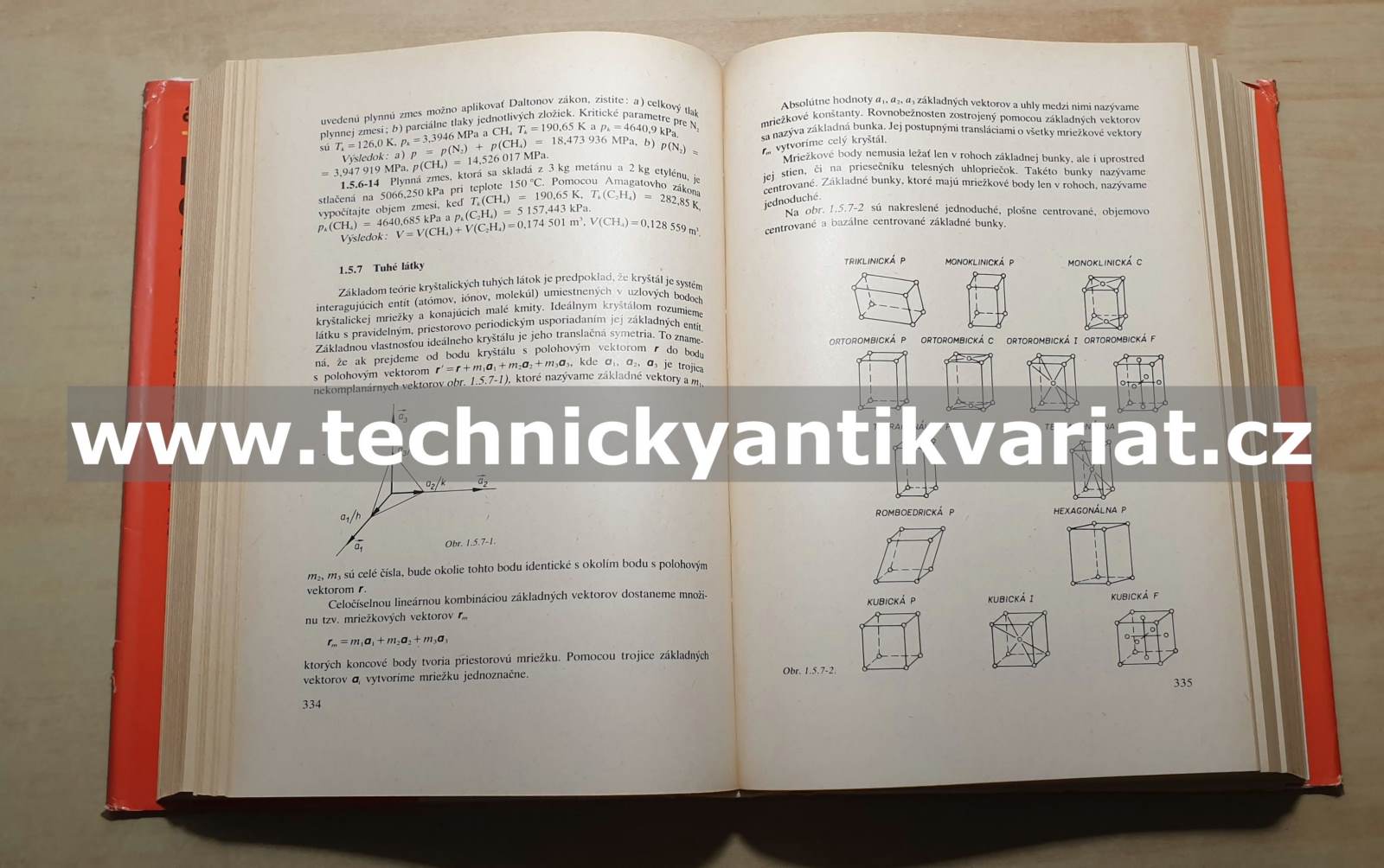 Príklady a úlohy z fyzikálnej chémie - Ján Mikuláš Lisý, Ladislav Valko (1979)