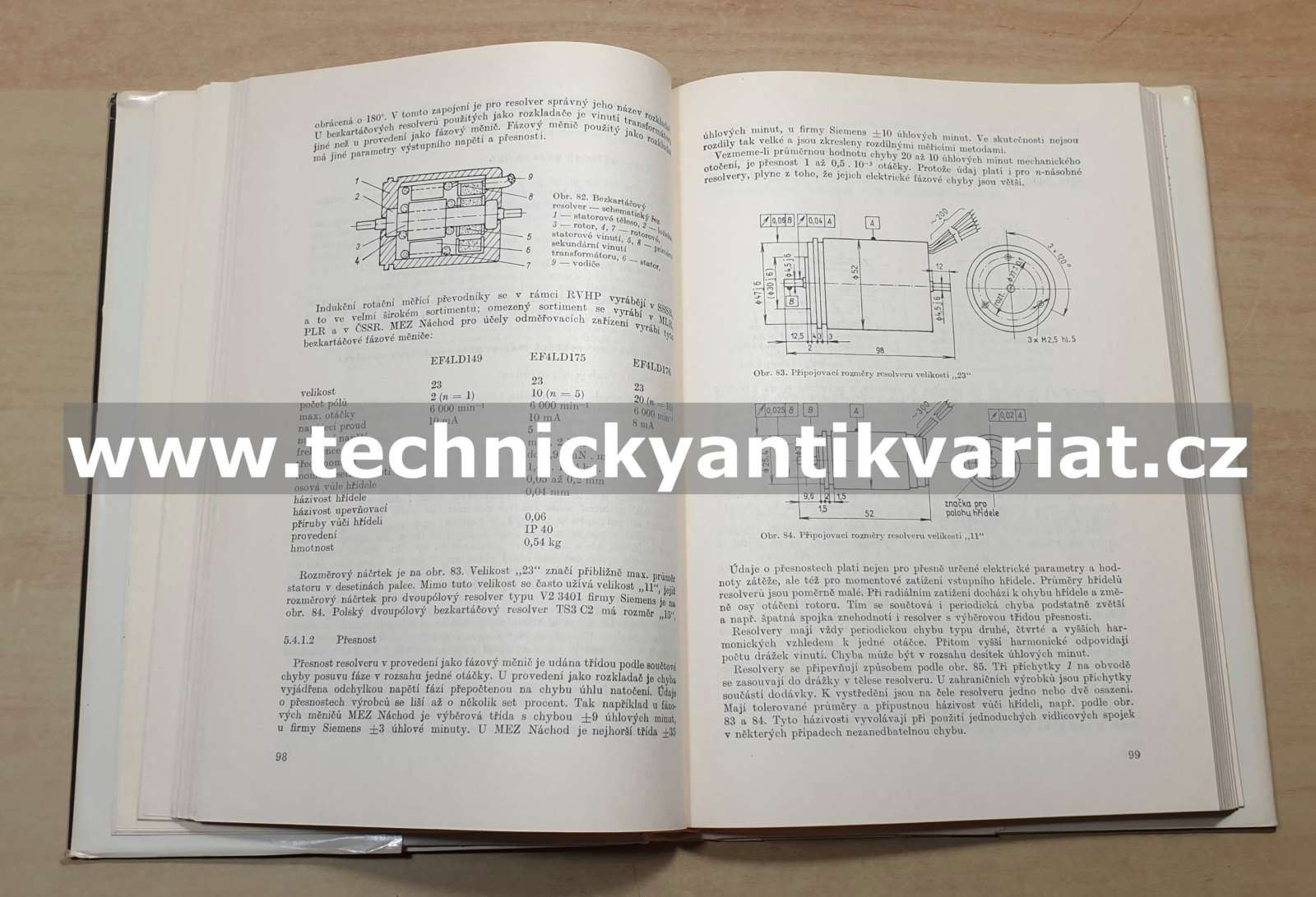 Konstrukce číslicově řízených obráběcích strojů - Jaromír Houška (1985)