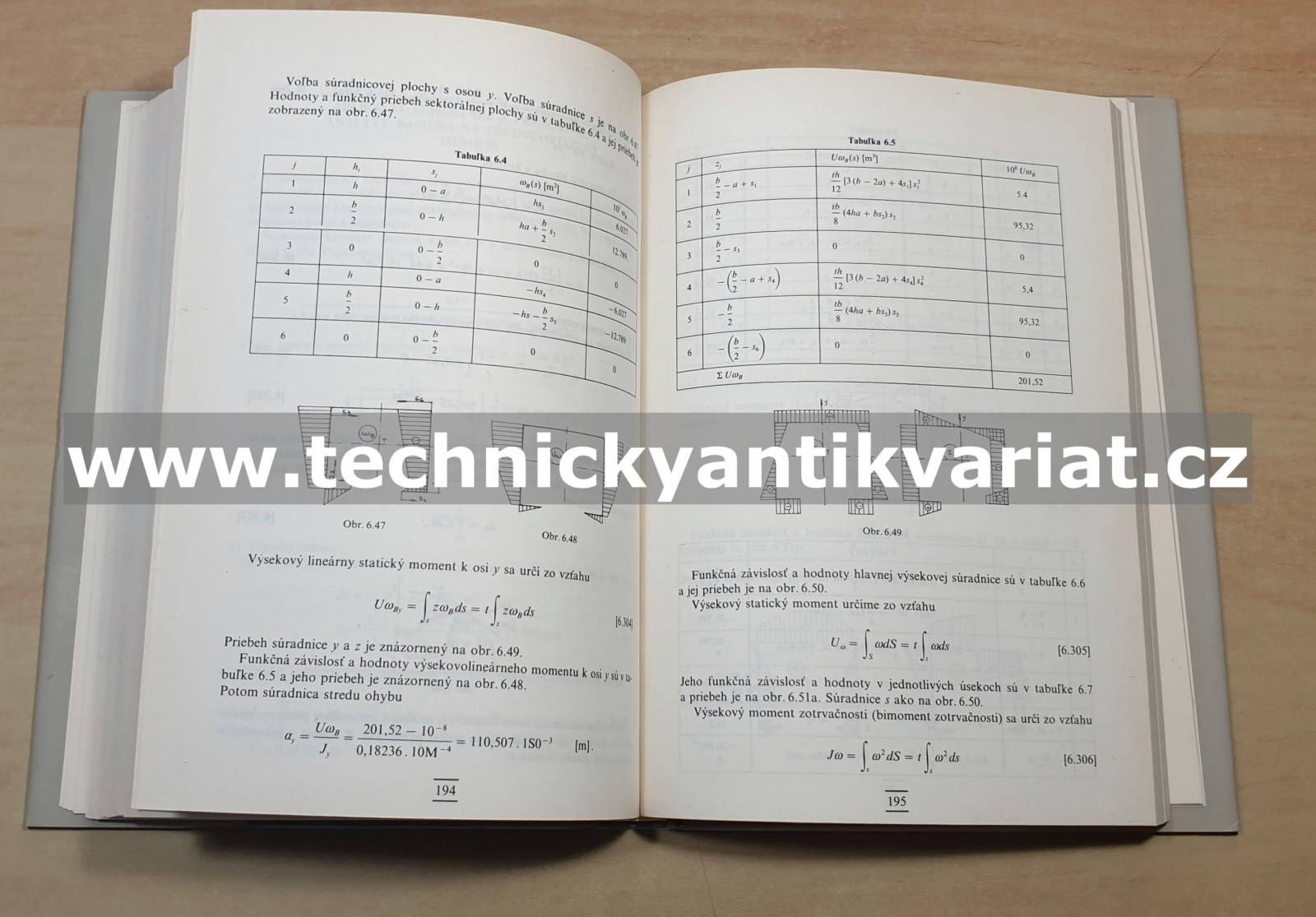 Analýza a syntéza štruktúr mechanizmov pohonov a robotov - Peter Štefaňák (1989)