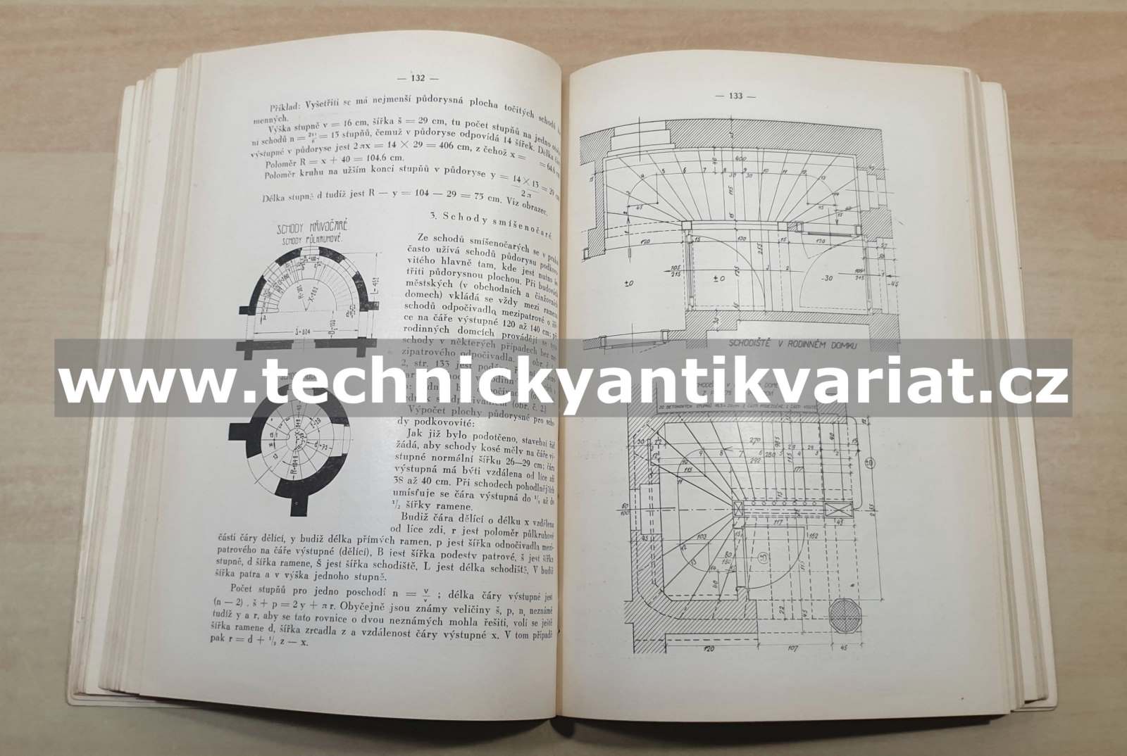 Zednictví - Kohout, Tobek (1943)