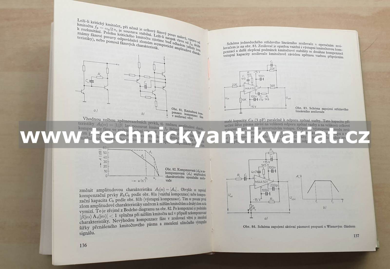 Technická měření ve strojnictví - J. Jenčík, L.Kuhn (1982)