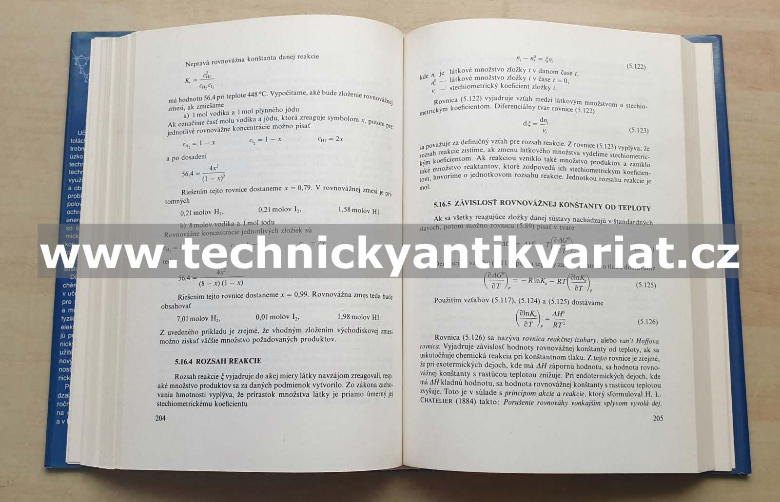 Chémia a fyzikálná chémia pre elektrotechnikov - A. Kalašová, A. Toušková (1988)